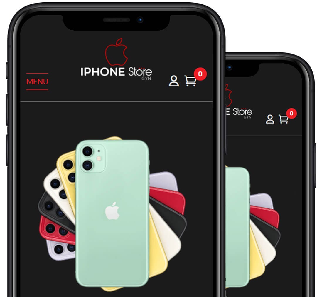 iphone_resplande agência de marketing digital